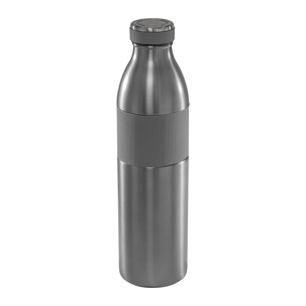 CC2222 - TERMO AIMANT